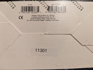 product 05 booster 011301.jpg