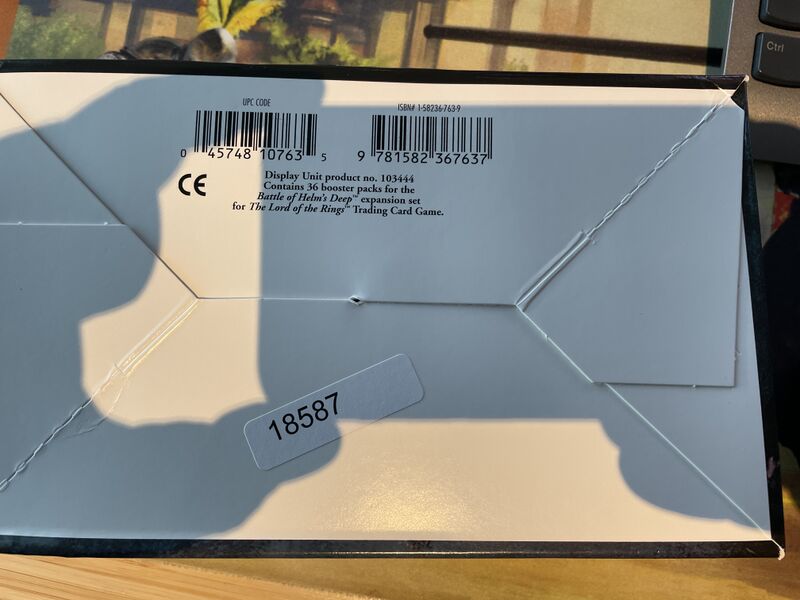 File:product 05 booster 018587.jpg