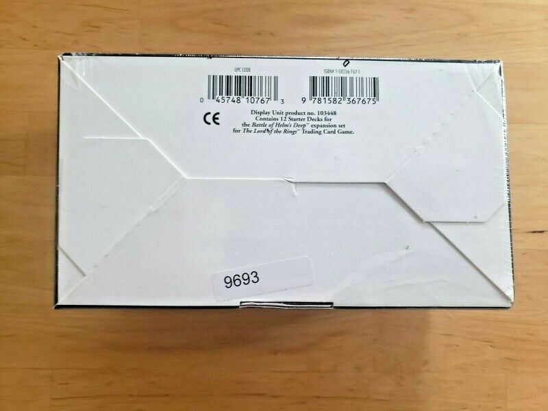 File:product 05 starter 009693.jpg