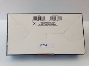 product 05 starter 010204.jpg