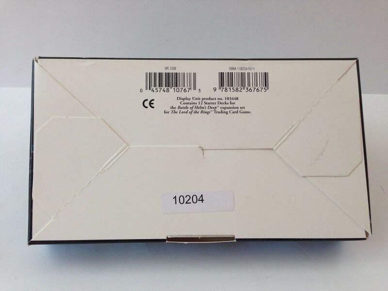 File:product 05 starter 010204.jpg