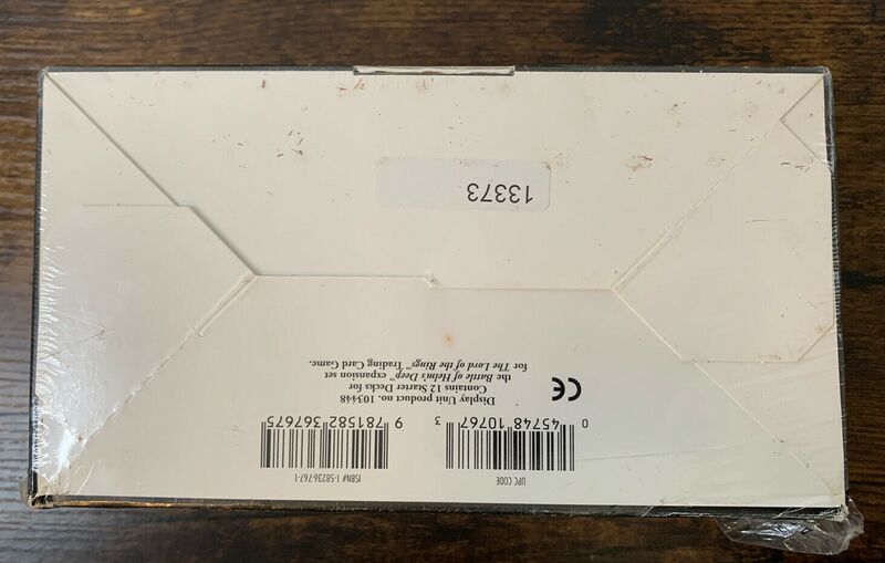 File:product 05 starter 013373.jpg