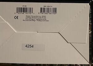 product 06 booster 004254.jpg