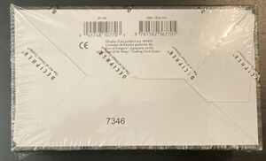 product 06 booster 007346.jpg