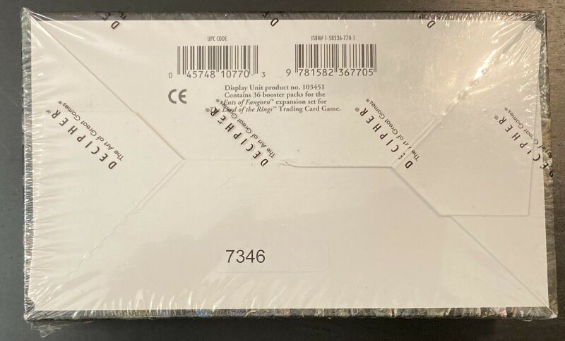 File:product 06 booster 007346.jpg