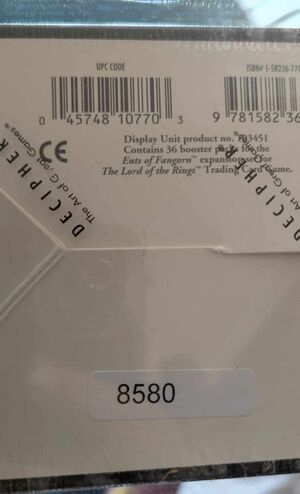 product 06 booster 008580.jpg
