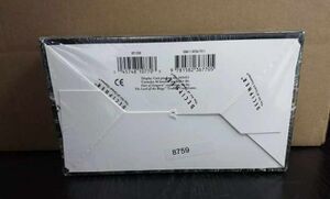 product 06 booster 008759.jpg