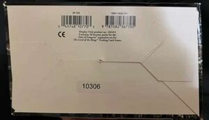 product 06 booster 010306.jpg