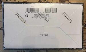 product 06 booster 017140.jpg