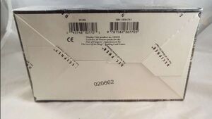 product 06 booster 020662.jpg