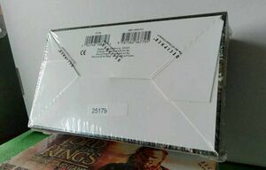 product 06 booster 025179.jpg