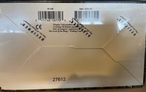 product 06 booster 027612.jpg