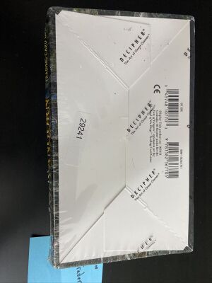 product 06 booster 029241.jpg