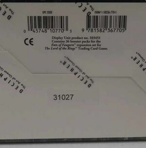 product 06 booster 031027.jpg