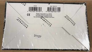 product 06 booster 031127.jpg