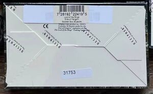 product 06 booster 031753.jpg