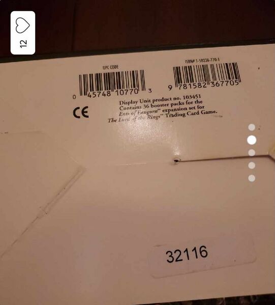 File:product 06 booster 032116.jpg