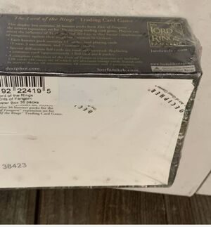 product 06 booster 038423.jpg