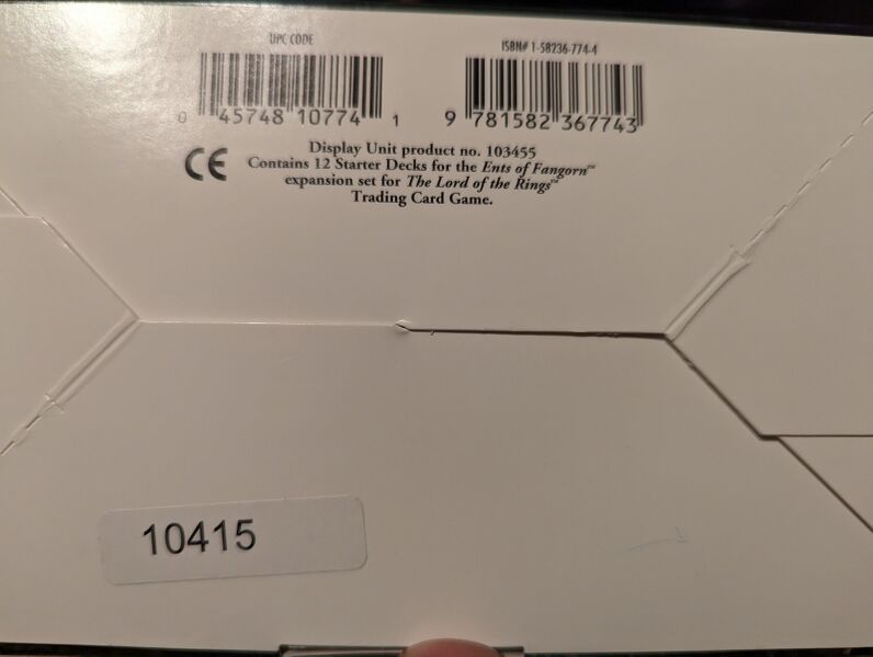 File:product 06 starter 010415.jpg