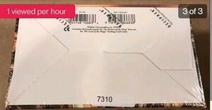 product 07 booster 007310.jpg