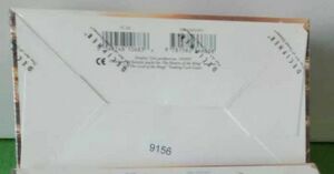 product 07 booster 009156.jpg