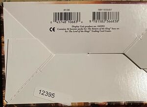 product 07 booster 012395.jpg