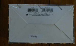 product 07 booster 013559.jpg