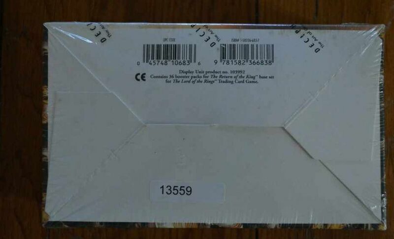 File:product 07 booster 013559.jpg