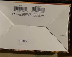 product 07 booster 018349.jpg