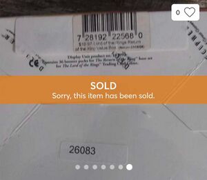 product 07 booster 026083.jpg
