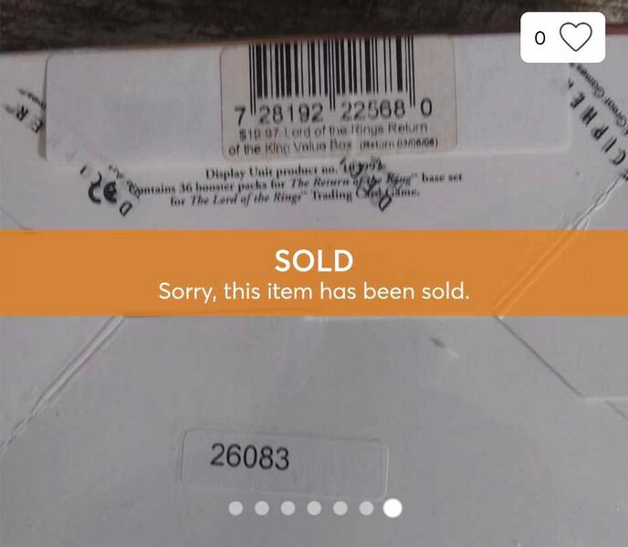 File:product 07 booster 026083.jpg