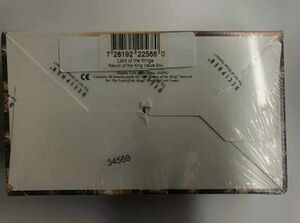 product 07 booster 034569.jpg
