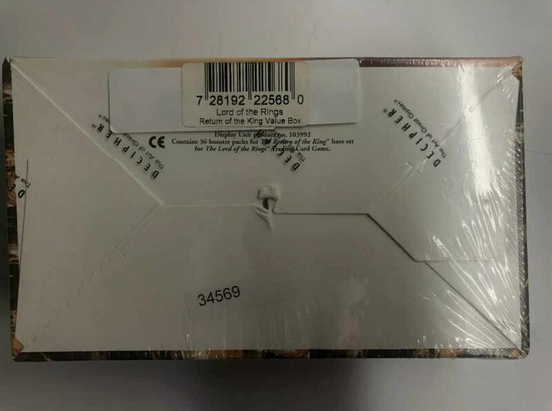 File:product 07 booster 034569.jpg