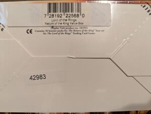 product 07 booster 042983.jpg