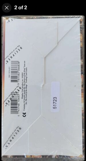 product 07 booster 051723.jpg