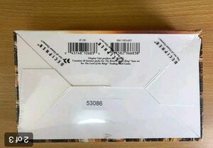 product 07 booster 053086.jpg