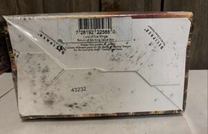 product 07 booster 43232.jpg