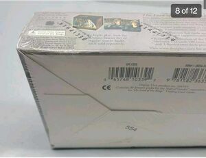 product 08 booster 000554.jpg