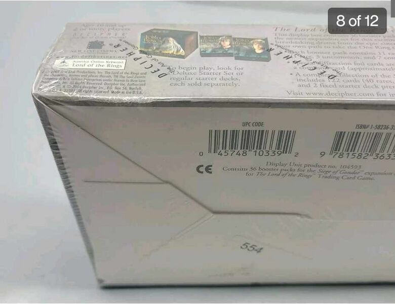 File:product 08 booster 000554.jpg
