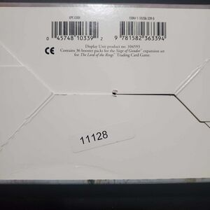 product 08 booster 011128.jpg