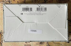 product 08 booster 015595.jpg