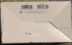 product 08 booster 016195.jpg