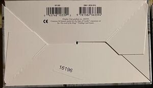 product 08 booster 016196.jpg