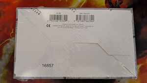 product 08 booster 016857.jpg