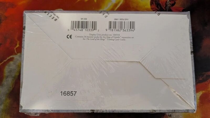File:product 08 booster 016857.jpg