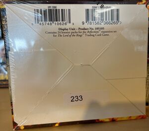 product 09 booster 000233.jpg