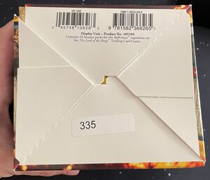 product 09 booster 000335.jpg