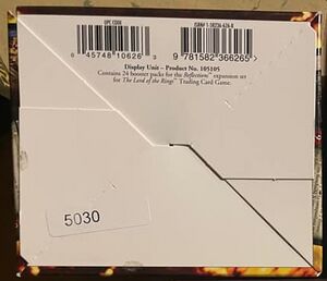 product 09 booster 005030.jpg