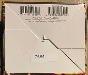 product 09 booster 007584.jpg