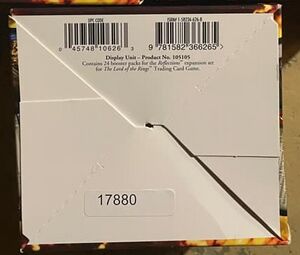 product 09 booster 017880.jpg